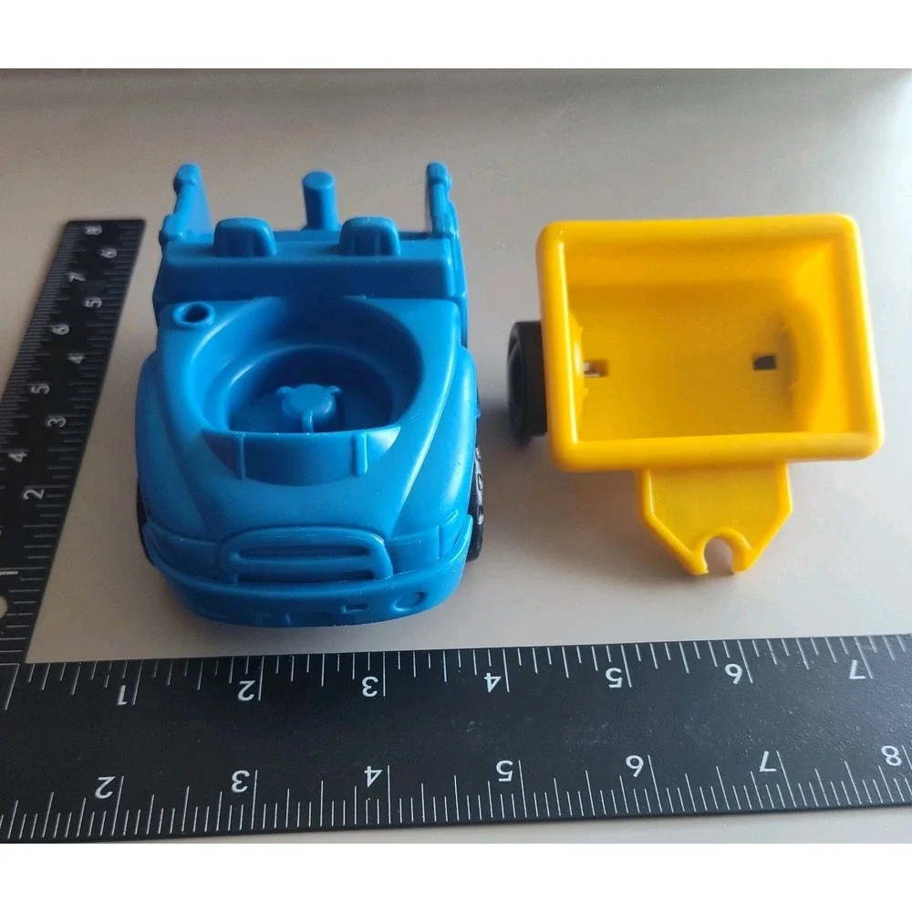 Fisher-Price fisher price